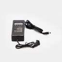 Fuente de Poder 12V 8A