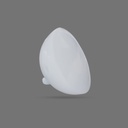 Lámpara Smart 2W RGB