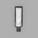 Reflector de Calle 150W