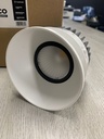 Spotlight Space Empotrable 18W  Wifi 2700 - 6500K Φ9x8,6CM