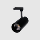 GD18330WWBL Track Light 30W