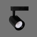 GD18930WNBL Track Light 30W