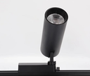 GD303TBK Track Light 30W Tres Tonos