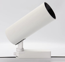 Track Light 30W Tres Tonos