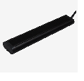 KNF100W Fuente de Poder 100W Slim para COD: KN10W, KN20W, KNF1OW, KNF20W