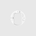Kit Superficial para Panel Infinito 8W