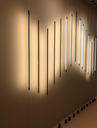 Aplique de Pared Nordic Lines 10W (copiar) (copiar)