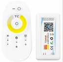 Control Remoto Inteligente NLS