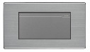 DGTTJ8K01G Toma Interruptor DELUXE