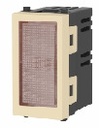 CBTMCS Interruptor de Sensor CURVE