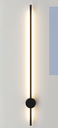 HY6040GD3T Aplique de Pared Linetime 20W 3CCT