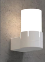 HY14173T Aplique de Pared 12W Lighthouse 3 TONOS
