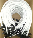 LSS12W3K Lámpara Magnética Silicon 12W 3500K