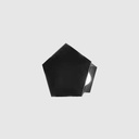 Aplique de Pared 5W AXO