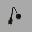 Aplique Lantern 5W