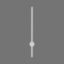 Aplique de Pared Linetime 20W