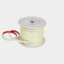 [CCOB110VWH] Cinta LED COB de 14W 110V 50M
