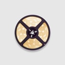[CLP1M3] Cinta de Proximidad de 1M