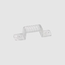 [CLRP] Clip Rectangular de Plastico