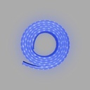 [CYN10RGB] Cinta Led CYN 10W RGB