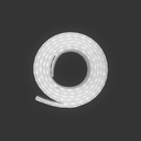 [CYN10WW] Cinta Led CYN 10W