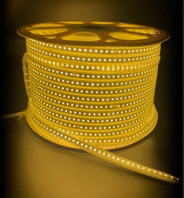 [CYN8WW] Cinta Led CYN 8W
