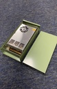 [HQF400W] Fuente de Poder 400W