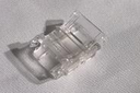 [JYC2] Conector para Cinta LED COB 24V
