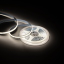 [JYCOBWH] Cintas Led COB 110V