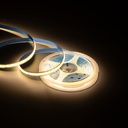 [JYCOBWW] Cintas Led COB 110V