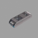 [LNG100W12] Fuente de poder 100W 12V