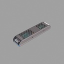 [LNG300W12] Fuente de poder 300W 12V
