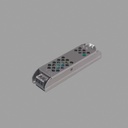 [LNG60W12] Fuente de poder 60W 12V