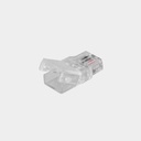 [PL6C] Conector para Cinta JY