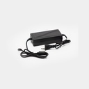 [PW12V3A] Fuente de Poder de 12V 3A