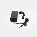 [PW12V5A] Fuente de Poder de 12V 5A
