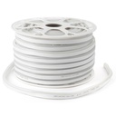 [SL6K] Cinta Led COB 320 Leds 110V 100M/Rollo