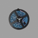 [YZ12S1] Cinta Led RGB WIFI 300 Led KIT 5M