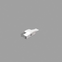 [TFX632] Tapa Final para FX632