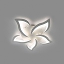 [ES3T52WH] Lámpara Ledon Bluetooth Flower 60W 3 Tonos