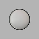 [GZ1309] Lámpara Inteligente 3 Tonos Trilight 72W