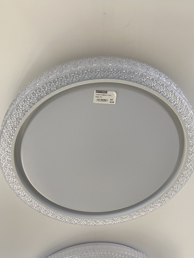 [GZ1319RDC] Lámpara Inteligente 3 Tonos Trilight 72W