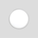 [GZ3346] Lámpara Inteligente 3 Tonos Trilight 72W