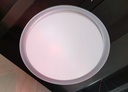 [GZDCG] Lámpara Inteligente 3 Tonos Trilight 72W