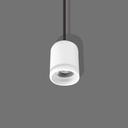 [KM25WH] Lámpara Duo 5W 3CCT