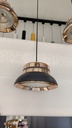 [KM6WWH] Lámpara Bell 6W 3500K