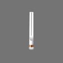[KME5WWH] Lámpara Display Effect 5W