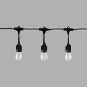 [MX5M] Luces String 5M