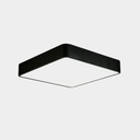 [OTCC36] Lámpara Decorativa Cuadrada Full 36W