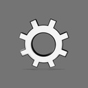 [OTR48W] Lámpara Decorativa 48W 6500K Compose